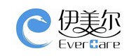 玉泉31