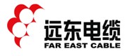 玉泉32