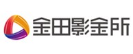 玉泉22