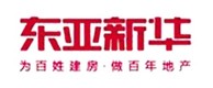 玉泉27