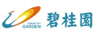 玉泉18