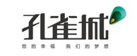 玉泉24